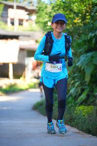 BIB: 2304
                            <button type="button" onclick="openModal(19337255)" class="btn btn-primary btn-sm float-right btn-popup" data-toggle="modal" data-target=".modal-high-quality">
                        <i class="fas fa-shopping-cart"></i> Add to Cart
                    </button>
                                            <button type="button" onclick="isThisMe(19337255, true)" class="btn btn-success btn-sm float-right btn-popup btn-isme hidden" data-toggle="tooltip" data-placement="bottom" title="นี่คือรูปของคุณใช่ไหม คลิกที่นี่เพื่อเอาเข้าอัลบั้ม">
                        <i class="fas fa-plus"></i> Add to album
                    </button>
                    <button type="button" onclick="isThisMe(19337255, false)" class="btn btn-warning btn-sm float-right btn-popup btn-isnotme hidden">
                        <i class="fas fa-ban"></i> Remove from album
                    </button>